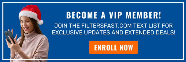 Become a VIP Member: Sign up for Exclusive Updates and Extended Deals.