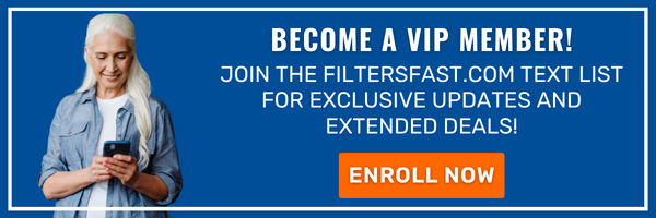 Become a VIP Member: Sign up for Exclusive Updates and Extended Deals.